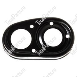 LINDE 3514320825 КРЫШКА