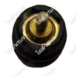 SIZE 44*29 МЕХАНИЗМ АВАРИЙНОЙ КНОПКИ