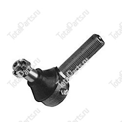 INTRUPA L1111 НАКОНЕЧНИК РУЛЕВОЙ RH