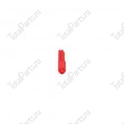 KEY NUMBER MRC160 ВСТАВКА КОДИРУЮЩАЯ