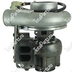 CATERPILLAR ME304598 ТУРБОКОМПРЕССОР