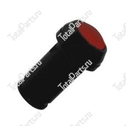 JUNGHEINRICH (AMEISE) 51093719 КНОПКА