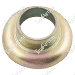 TOYOTA 474342200071 ТАРЕЛКА ПРУЖИНЫ