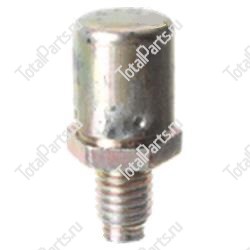 DAEWOO-DOOSAN D160236 ФИЛЬТР САПУН