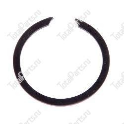 SIZE 24*1.2 СТОПОРНОЕ КОЛЬЦО