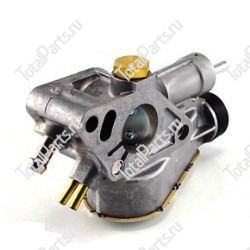 NISSAN 19100FU300  РЕГУЛЯТОР ОБОРОТОВ