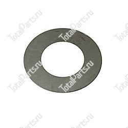 MITSUBISHI 9144303100 ШАЙБА