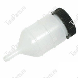 HYSTER 2314220 БАЧОК ТОРМОЗНОЙ ЖИДКОСТИ