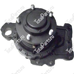 CLARK 8076197 РЕДУКТОР ХОДА