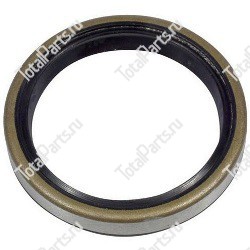 HAMECH 4948613 САЛЬНИК