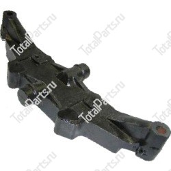 CATERPILLAR 908221 БАЛКА УПРАВЛЯЕМОГО МОСТА