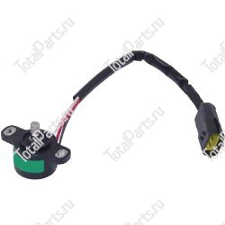 TCM 577H450171 ПОТЕНЦИОМЕТР