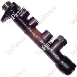 TVH 9197 ГЛАВНЫЙ ТОРМОЗНОЙ ЦИЛ./ЦИЛ.СЦЕПЛЕНИЯ