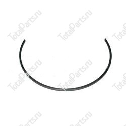 LINDE KM3EA1411430 ПРУЖИНА