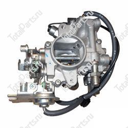 KOMATSU HE402060036 КАРБЮРАТОР