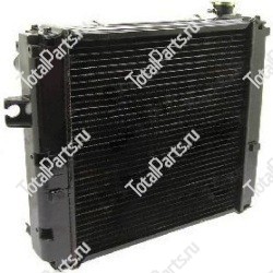 TVH 9818715 РАДИАТОР 