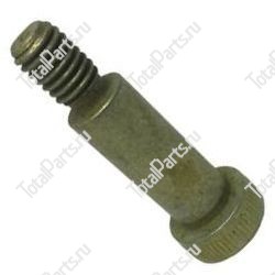 BOBCAT 38C820 БОЛТ / ОСЬ