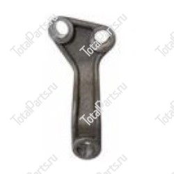 JUNGHEINRICH (AMEISE) 20127292 РЫЧАГ