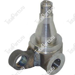 SIZE 35x55x85xM30x2x32x87 ПОВОРОТНЫЙ КУЛАК LH