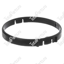 PERKINS 3381J008 УПЛОТНЕНИЕ