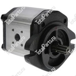 SIZE 128x9x82.5 НАСОС ГИДРАВЛИЧЕСКИЙ