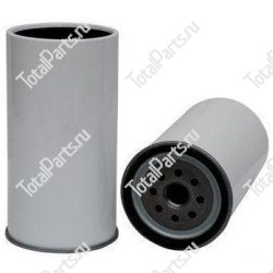 BALDWIN BF9867O ФИЛЬТР ТОПЛИВНЫЙ