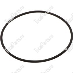 JUNGHEINRICH (AMEISE) 50044364 КОЛЬЦЕВОЕ УПЛОТНЕНИЕ