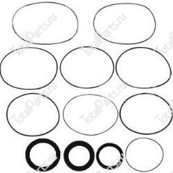 KALMAR 9238990640 КОМПЛЕКТ САЛЬНИКОВ ГИДРАВЛИКИ