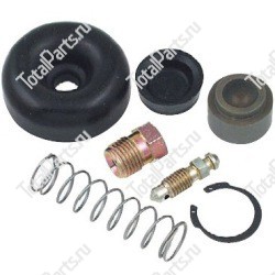 CLARK 913274 РЕМКОМПЛЕКТ КОЛЕСНОГО ТОРМОЗНОГО ЦИЛИНДРА