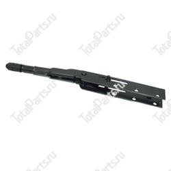 YALE 220035713 РЫЧАГ РУЧНОГО ТОРМОЗА