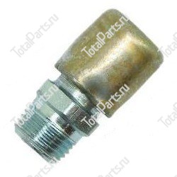 JUNGHEINRICH (AMEISE) 50030925 ВЕНТИЛЯЦИОННЫЙ КЛАПАН (САПУН)