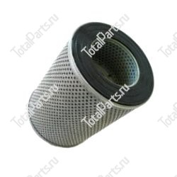 SCHUPP AG HY90335 ФИЛЬТР ГИДРАВЛИЧЕСКИЙ