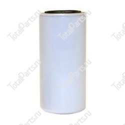 DONALDSON P764409 ФИЛЬТР ГИДРАВЛИЧЕСКИЙ