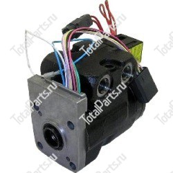 TCM 22N5410301 ОРБИТРОЛ