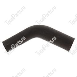 YALE 580032079 РЕЗИНОВЫЙ ШЛАНГ