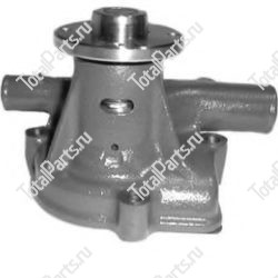 GMB GWN19A ПОМПА ВОДЯНАЯ