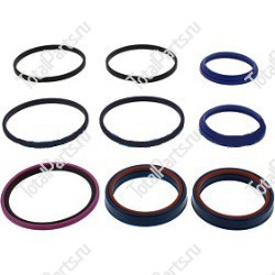 HYSTER 1690157 РЕМКОМПЛЕКТ ЦИЛИНДРА