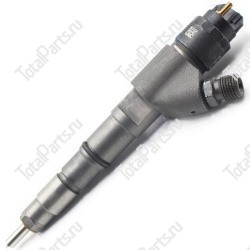 SIZE M14x1.5x7x200 ФОРСУНКА В СБОРЕ