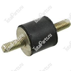 SIZE M8x25x25-45 БУФЕР