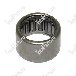 BT S990030CE ИГОЛЬЧАТЫЙ ПОДШИПНИК