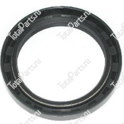 TVH 459886 МАСЛОСЪЕМНЫЙ САЛЬНИК