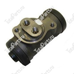 SIZE 1 5/8x41.28x2x106x44 КОЛЕСНЫЙ ТОРМОЗНОЙ ЦИЛИНДР L