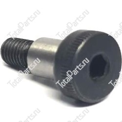 BT 7543149 ОСЬ САТЕЛЛИТА