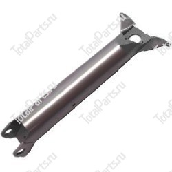 STILL F45585406700V60 ШТАНГА РУКОЯТИ УПРАВЛЕНИЯ