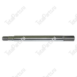 HYSTER 3049468 ШТОК ЦИЛИНДРА