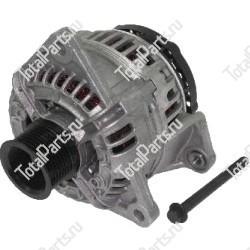 OM PIMESPO (FIAT) 9852172 ГЕНЕРАТОР