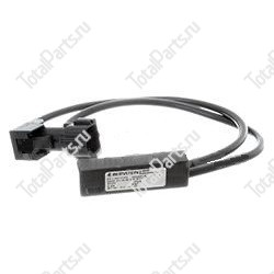 BT 214259050 ДАТЧИК