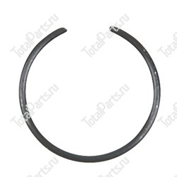 STILL 340996 СТОПОРНОЕ КОЛЬЦО