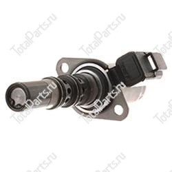 KALMAR J020307 КЛАПАН СОЛЕНОИД