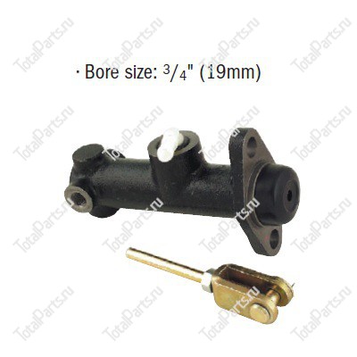 TOTALSOURCE 85653 МАСТЕР ЦИЛИНДР